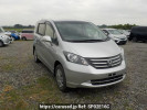 Honda Freed GB4