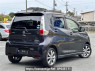 Used 2013 AT nissan dayz B21W Image[2]