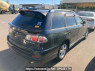 Used 2000 MT toyota caldina ST215W Image[1]
