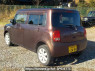 Used 2010 AT suzuki alto-lapin HE22S Image[1]
