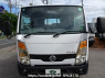 Used 2014 AT nissan atlas SQ2F24 Image[1]