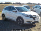 Honda VEZEL RU1