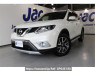 Used 2014 AT nissan x-trail NT32 Image[0]