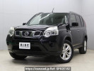 Nissan X-Trail NT31