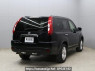 Used 2012 AT nissan x-trail NT31 Image[1]
