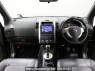 Used 2012 AT nissan x-trail NT31 Image[2]