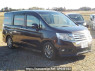 Used 2012 AT honda step-wgn-spada RK5 Image[0]
