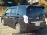 Used 2012 AT honda step-wgn-spada RK5 Image[1]
