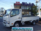 Toyota Dyna Truck KDY231