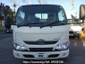 Used 2020 MT toyota dyna-truck KDY231 Image[1]