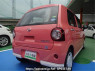Used 2018 AT daihatsu mira-tocot LA550S Image[1]