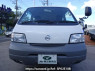 Used 2016 AT nissan vanette-van SKP2MN Image[1]