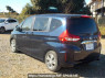 Used 2021 AT honda freed-hybrid GB7 Image[1]