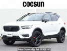 Volvo XC40 XB420XC