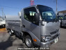 Used 2020 AT toyota dyna-truck KDY231 Image[2]