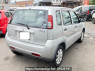 Used 2004 MT suzuki swift HT51S Image[1]