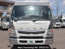 Used 2017 MT mitsubishi-fuso canter FEB50 Image[1]