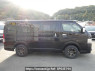 Used 2020 AT toyota hiace-van GDH201V Image[2]