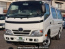 Used 2014 MT toyota dyna-route-van KDY241V Image[0]