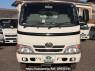 Used 2014 MT toyota dyna-route-van KDY241V Image[1]