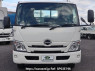Used 2020 MT hino dutro XZU710M Image[1]