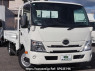 Used 2020 MT hino dutro XZU710M Image[2]