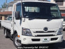 Used 2020 MT hino dutro XZU710M Image[2]