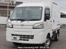 Used 2015 AT daihatsu hijet-truck S500P Image[0]