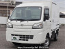 Used 2015 AT daihatsu hijet-truck S500P Image[1]