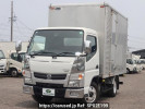 Nissan NT450 Atlas FEA5W