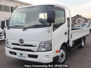 Hino DUTRO XZU710M