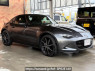 Used 2024 AT mazda roadster-rf NDERE Image[2]
