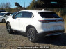 Used 2021 AT honda vezel RV5 Image[1]
