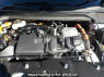 Used 2021 AT honda vezel RV5 Image[2]