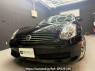Used 2006 MT nissan skyline CPV35 Image[2]