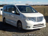 Used 2015 AT nissan serena HFC26 Image[0]