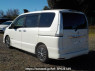 Used 2015 AT nissan serena HFC26 Image[1]