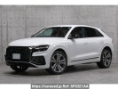 Audi Q8 F1DCBA