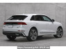 Used 2022 AT audi q8 F1DCBA Image[1]