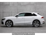 Used 2022 AT audi q8 F1DCBA Image[2]