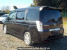 Used 2010 AT honda step-wgn-spada RK5 Image[1]