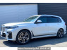 Used 2020 AT bmw x7 CW30 Image[0]