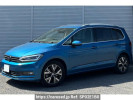 Volkswagen Golf Touran 1TDFG