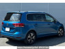 Used 2020 AT volkswagen golf-touran 1TDFG Image[1]