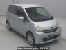 Used 2012 AT subaru stella LA110F Image[2]