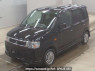 Used 2009 AT mitsubishi ek-sport H82W Image[0]