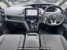 Used 2021 AT nissan serena GFNC27 Image[1]