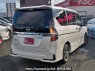 Used 2021 AT nissan serena GFNC27 Image[2]