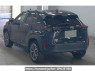 Used 2021 AT toyota yaris-cross MXPB10 Image[1]