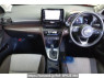 Used 2021 AT toyota yaris-cross MXPB10 Image[2]